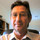 henri_moulin