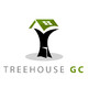 Treehouse GC