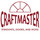 Craftmaster Windows and Doors