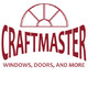 Craftmaster Windows and Doors