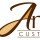 Andersen Custom Kitchens