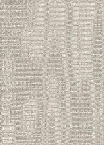 Cottages Southport Caramel Outdoor Rugs Contemporary Outdoor