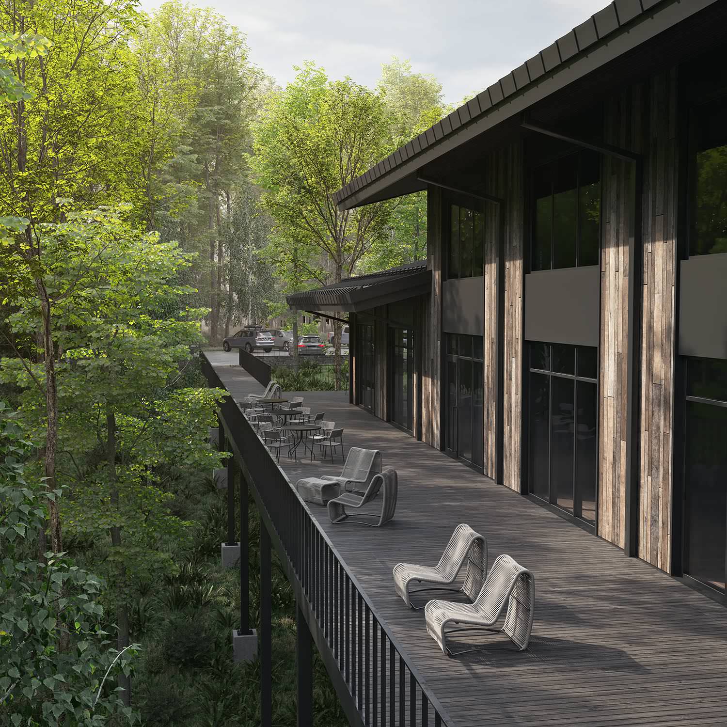 Камчатка термальный бассейн