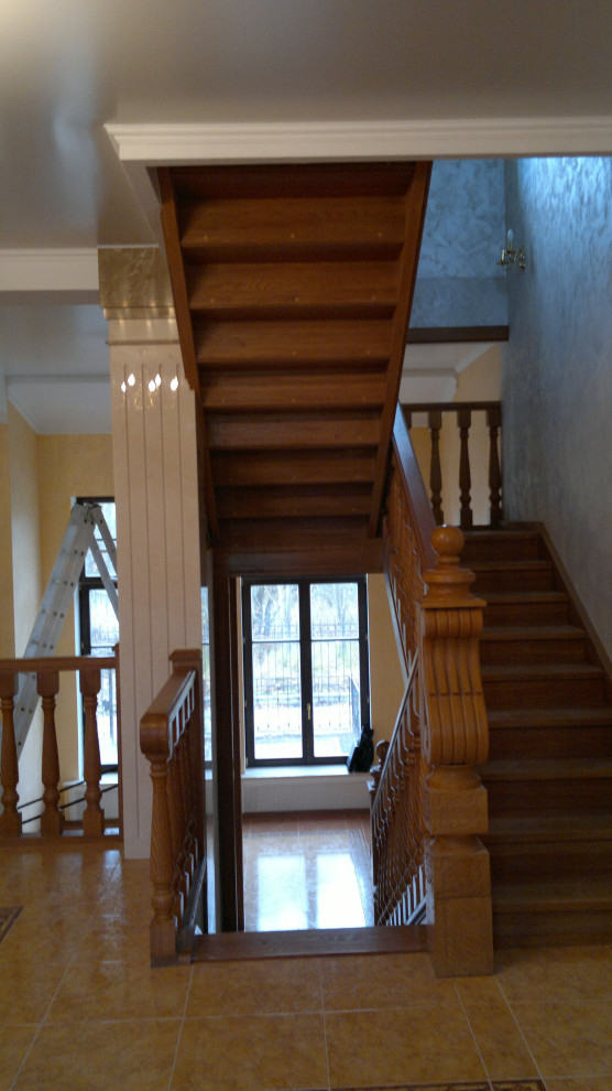 Коттедж в   Ollila