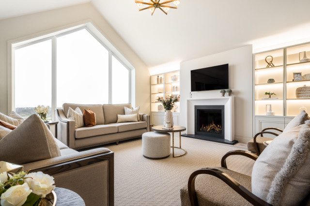 Lough View contemporary-living-room