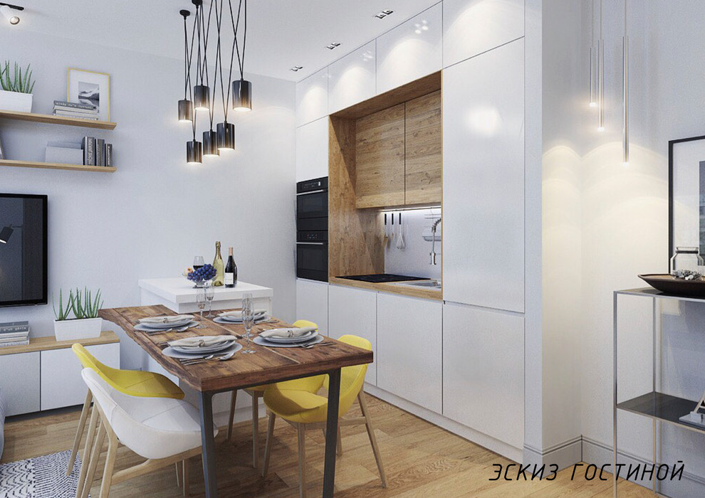 usacheva_zemchuzina23