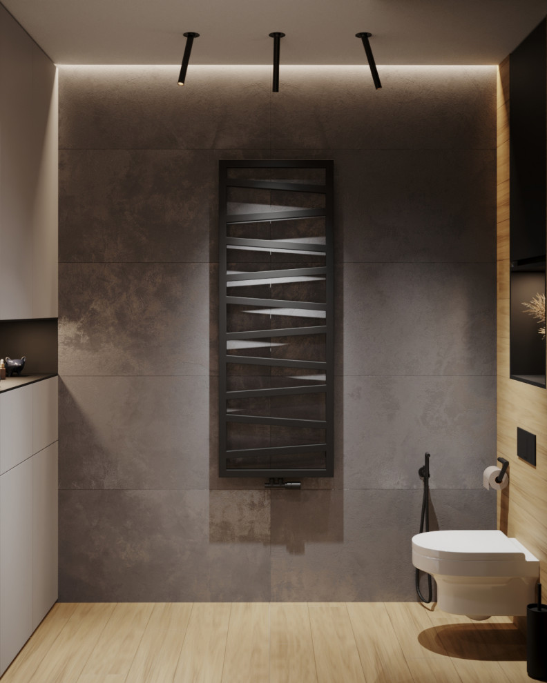 Клубный дом «Соты»