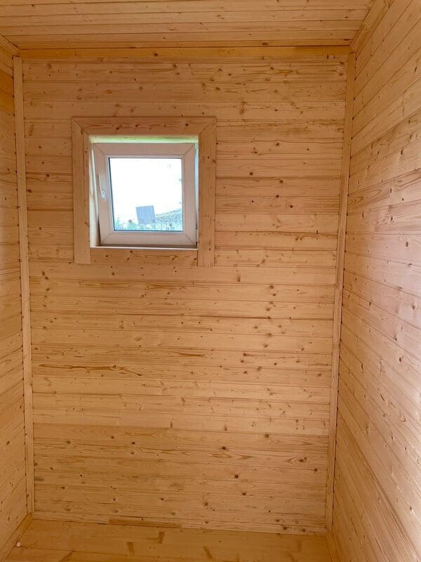 Фото проектов