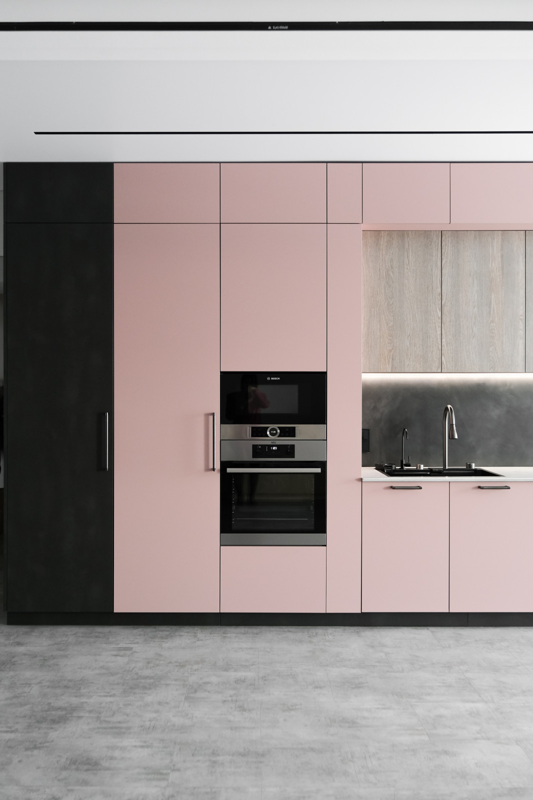 Северный Парк М.Цветаевой