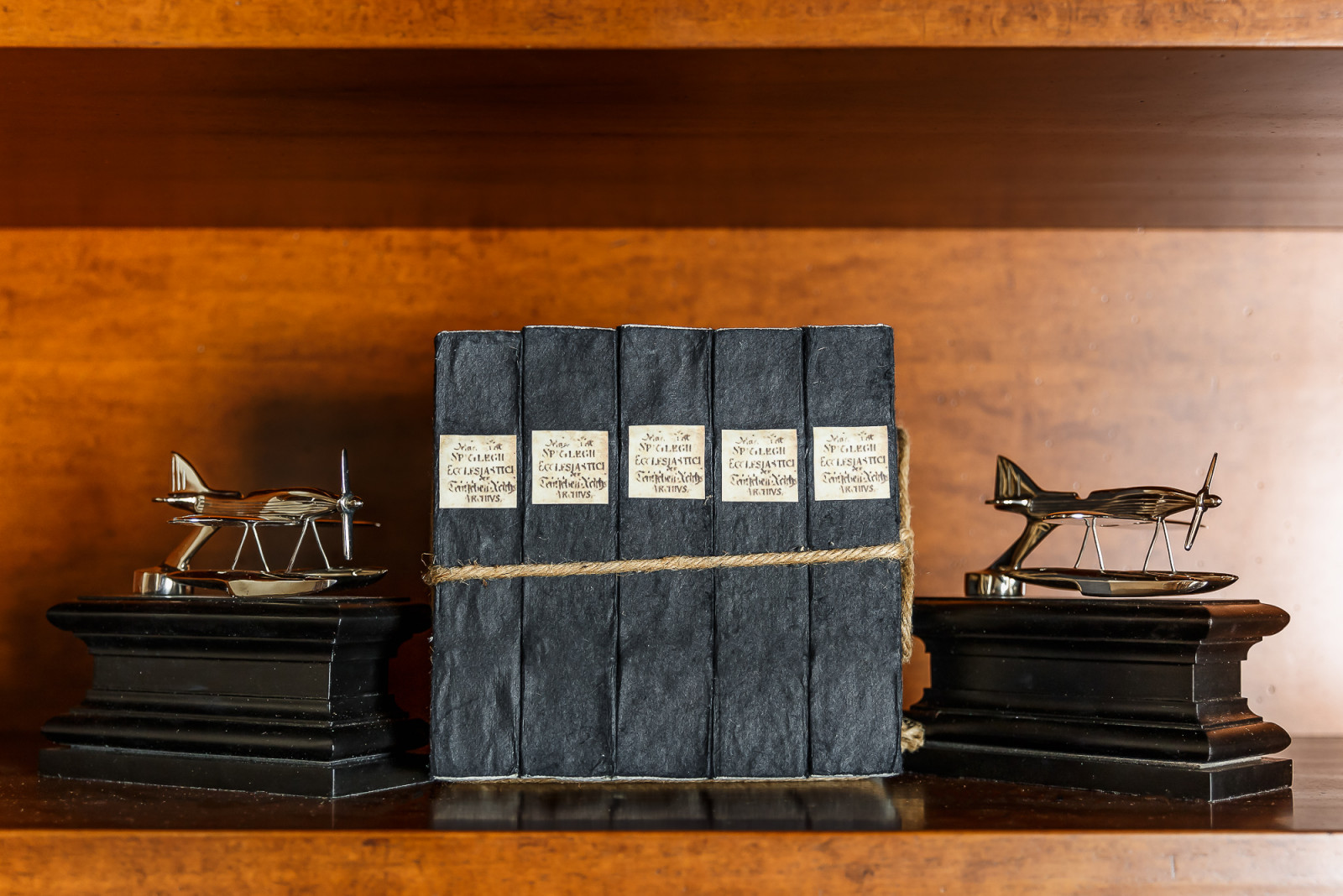 Шале на Истре