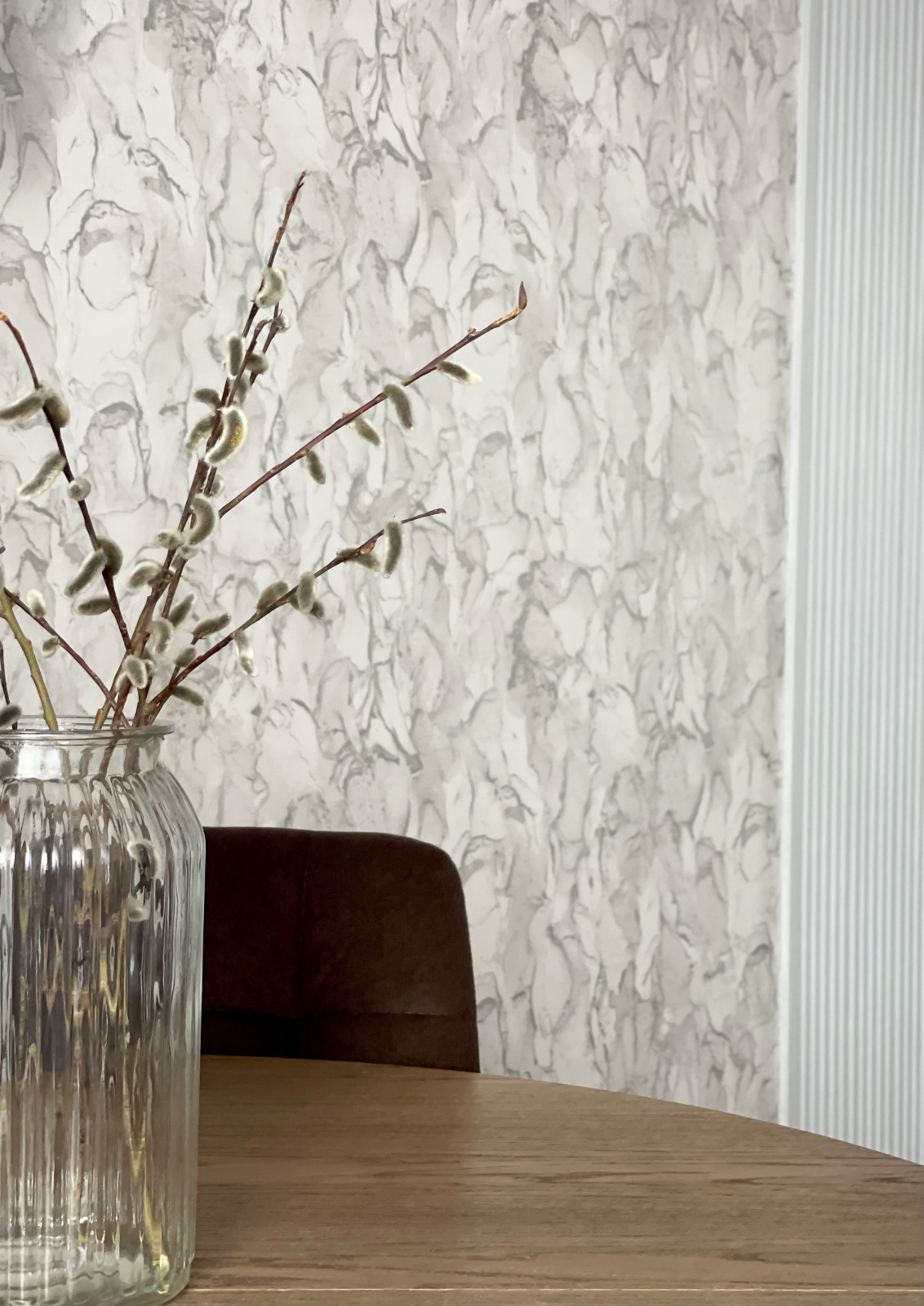 Квартира для сдачи в аренду