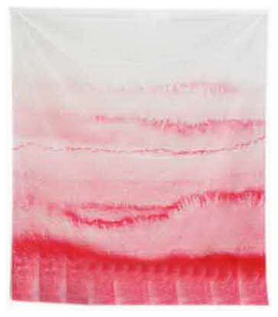Hanging Cloth Ins Nordic Wall Decorations Beautiful Background Cloth Powder Flow