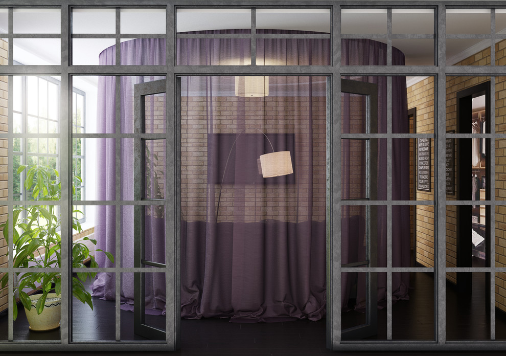 Таун-хауз на Красной горке