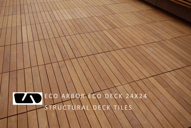 Hotel Decking With Eco Decks Ipe Deck Tiles Contemporary Austin Hotel Decking With Eco Decks Ipe Deck Tiles Contemporary