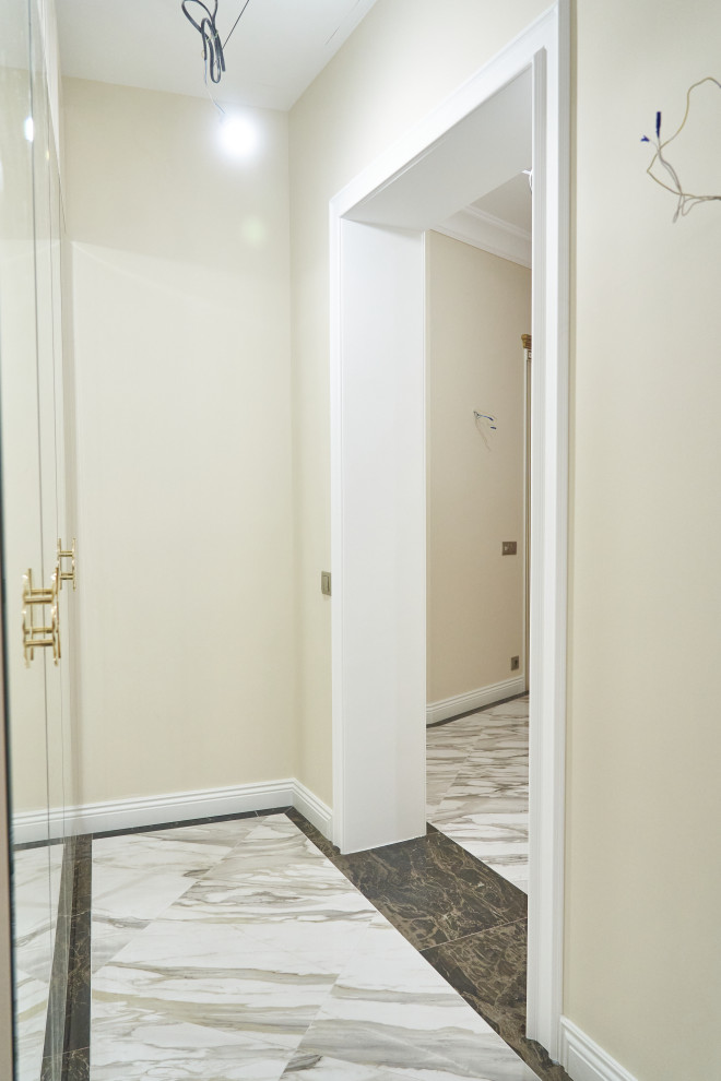 ЖК Розмарин