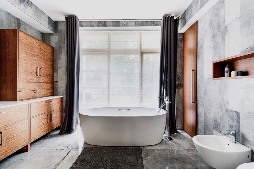 новорижское шоссе