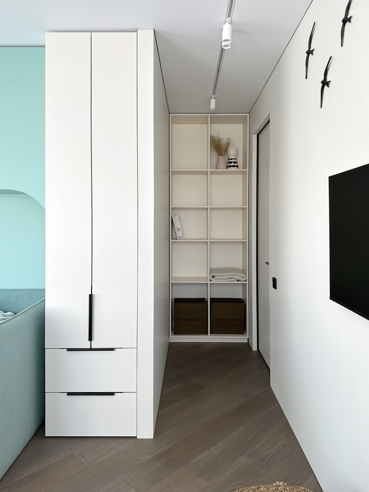 ЖК ДОМАШНИЙ