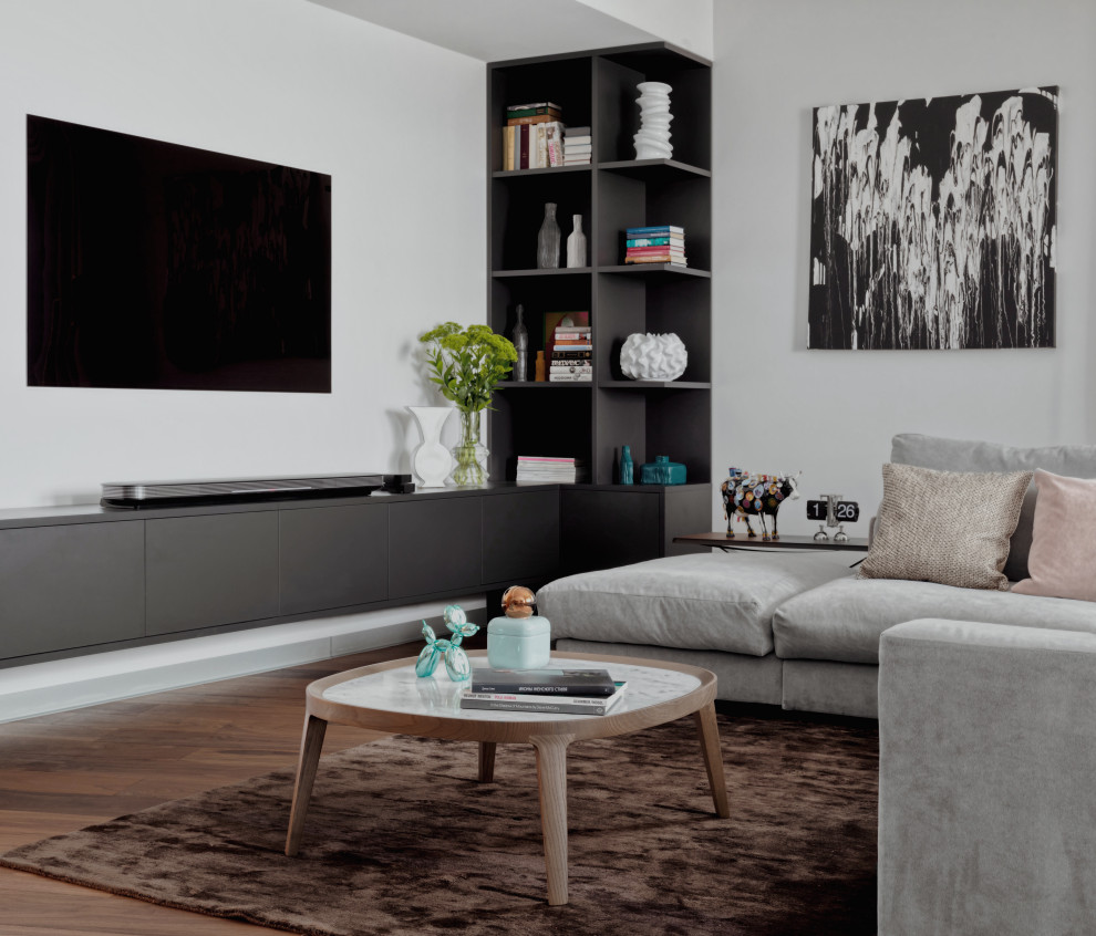 Секретный код