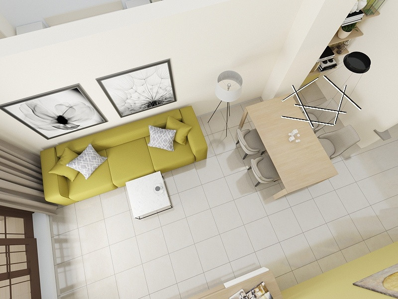 Зарубежный опыт.