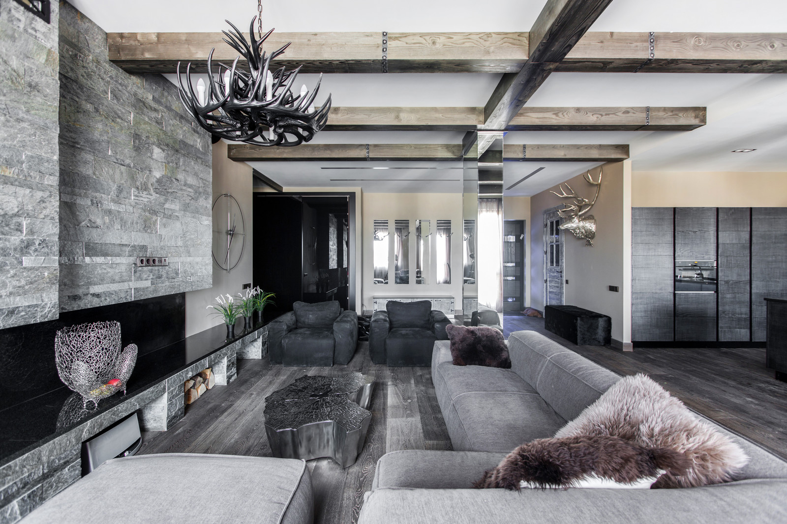 дубровка 15 шт