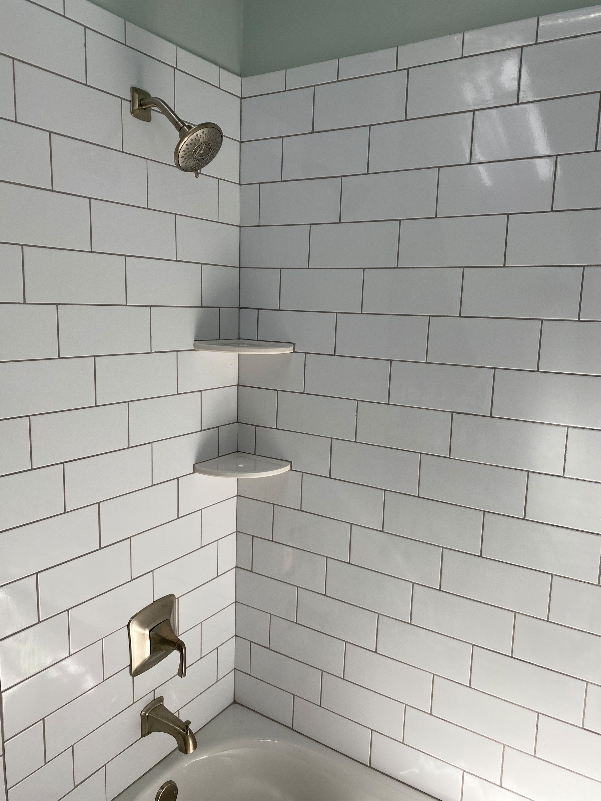 Home Remodeling