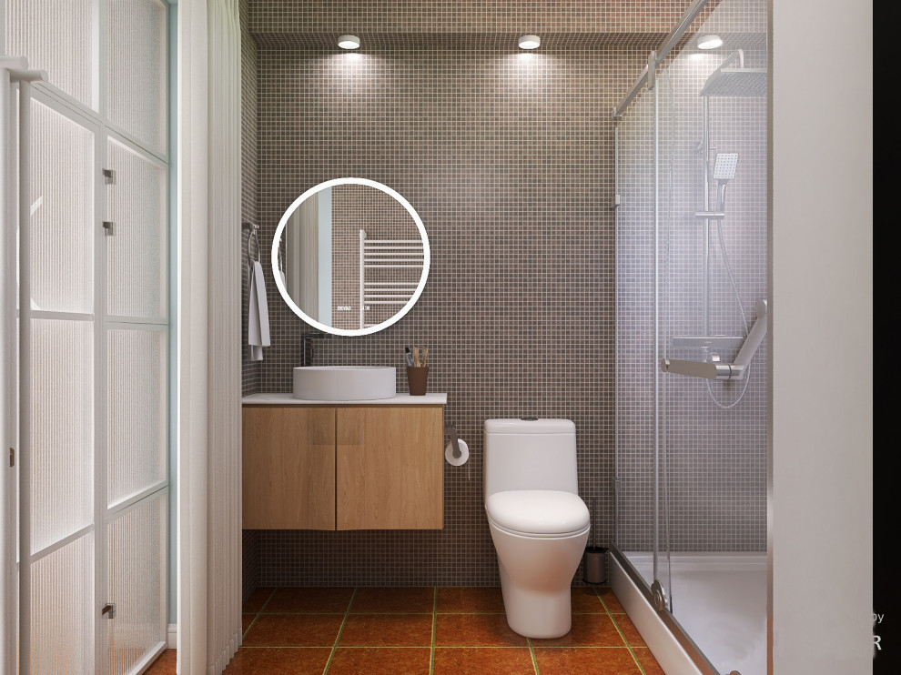 Appartamento per affitti brevi