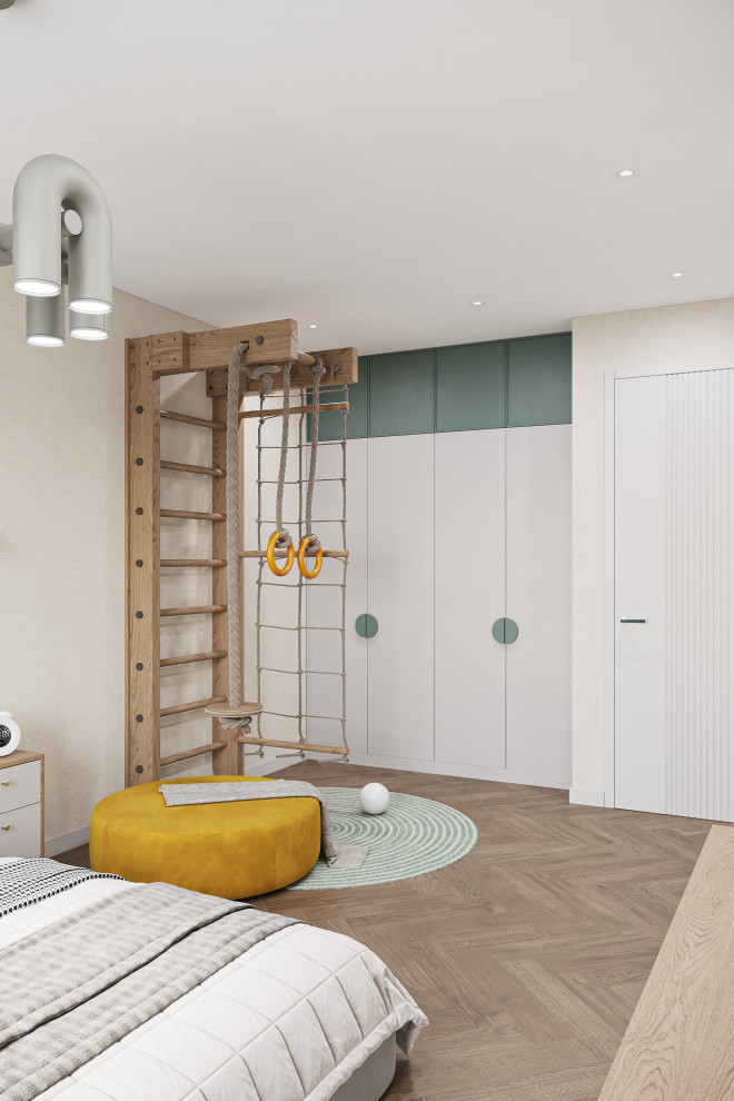 ЖК Гранд Парк г. Пенза