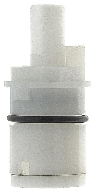 Danco Perfect Match Valley Stems 17312b 3 Pack Traditional