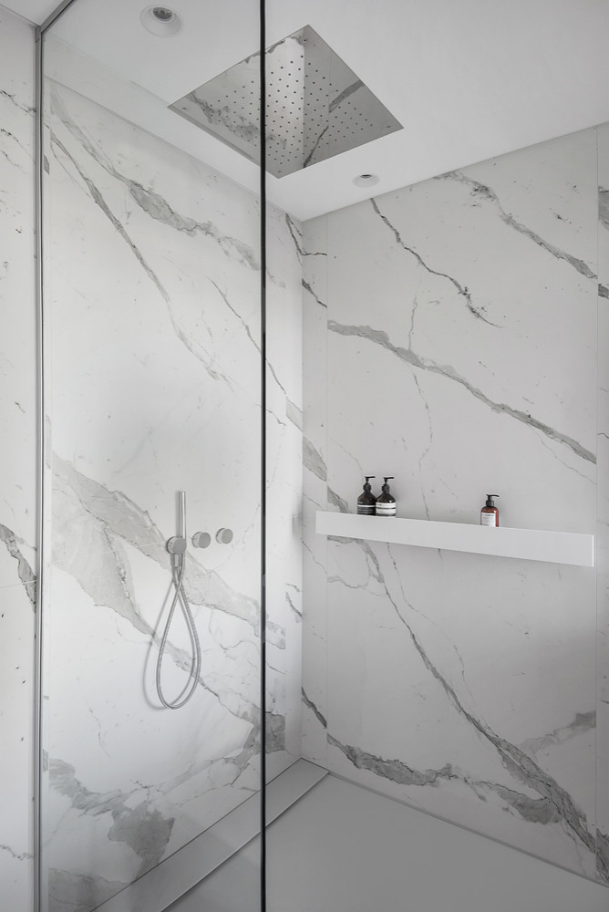 Жизнь на высоте