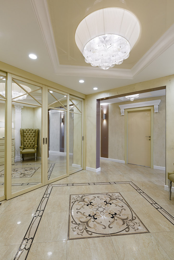 "Крем-брюле"