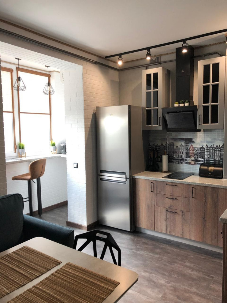 WhatsApp Image 2019-04-03 at 11.19.49.jpeg