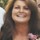 Last commented by Debbie Nelson Dales