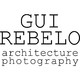 Gui Rebelo | Architecture Photography