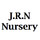 Jrn Nursery