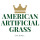 American Artificial Grass