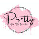 Pretty On The Inside