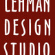 Lehman Design Studio