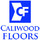 Caliwood Floors
