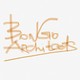 BOnGO Architects