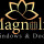 Magnolia Windows and Doors LLC