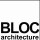 bloc architecture ltd