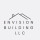 Envision Building LLC