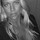 jessicanilsson