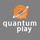Quantum Play