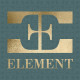 Element