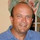 steve_hinkle92