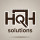 HQH solutions llc