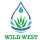 Wild West Landscaping & Irrigation LLC