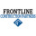 FrontLine Construction Partners