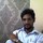 prasad_jagtap
